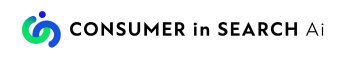 CIS-logo