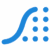 UPTRENIX